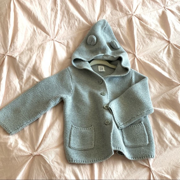 Gap Kids - Picture 3 of 3